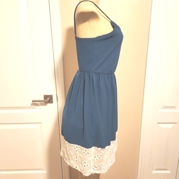 Dainty Hooligan dress small - Picture 5 of 5